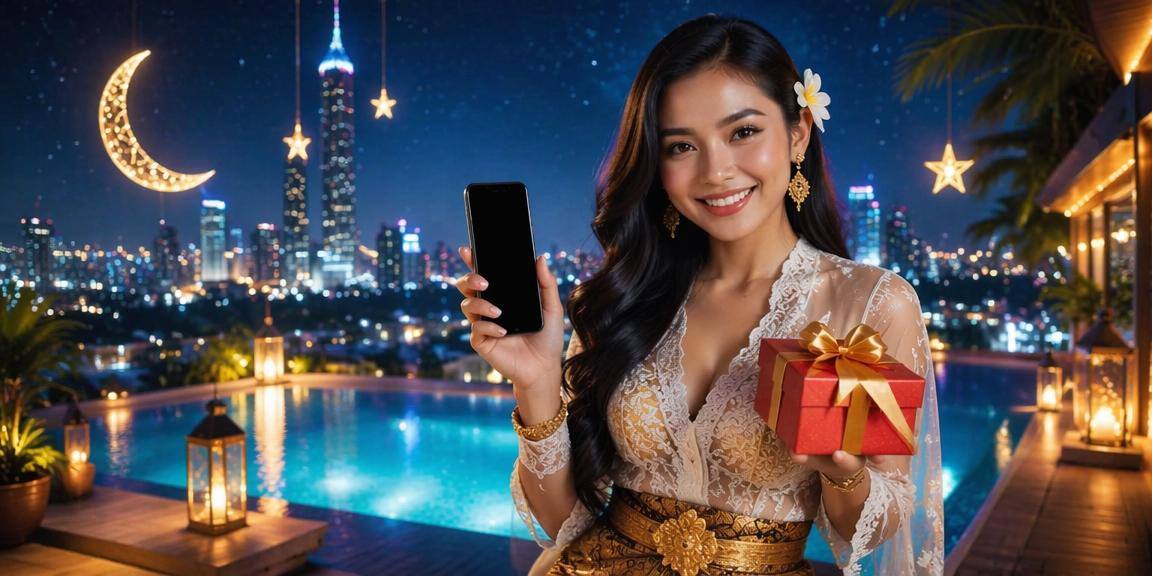 situswin Accessing situswin from Indonesia