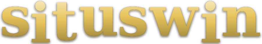 situswin logo